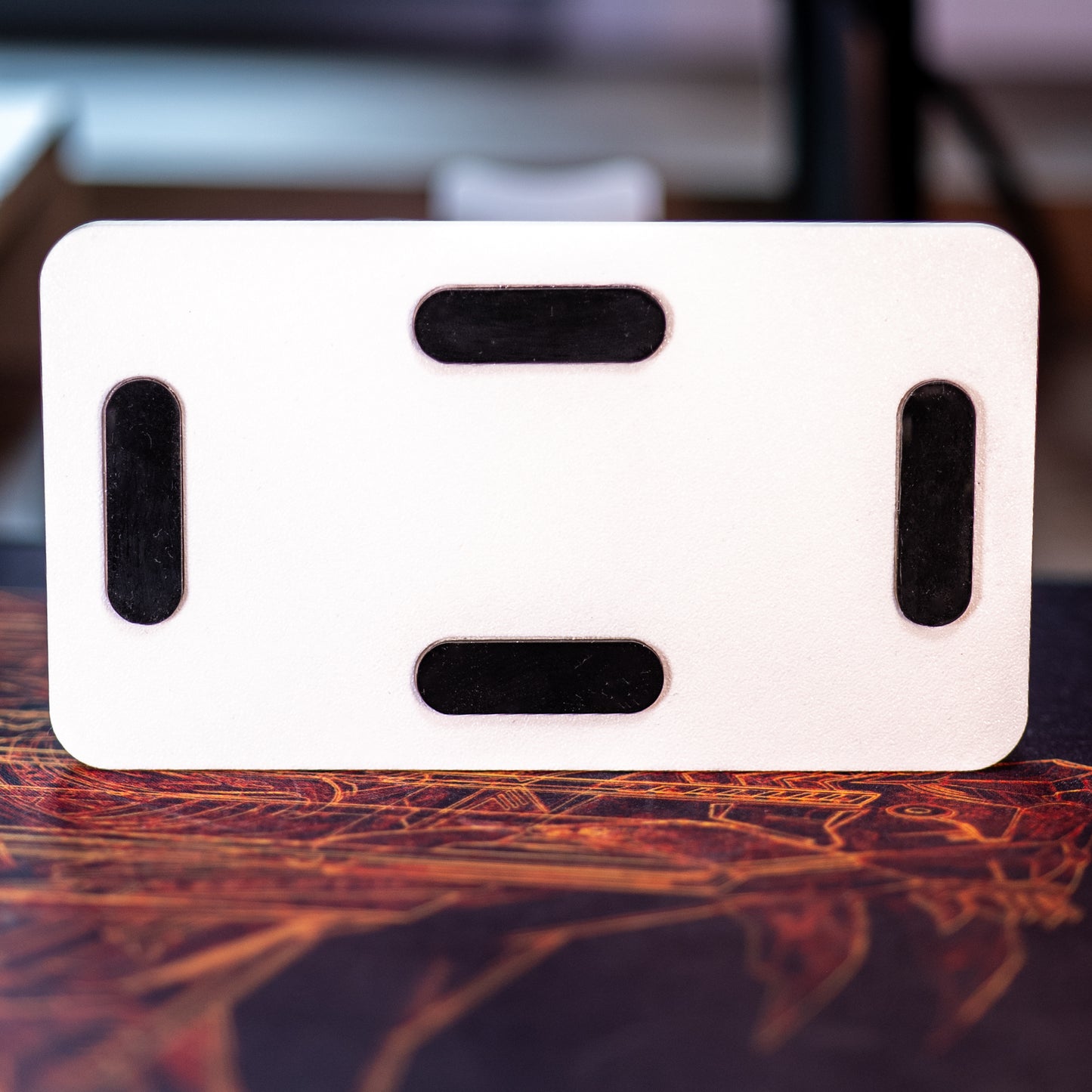 Headset Stand