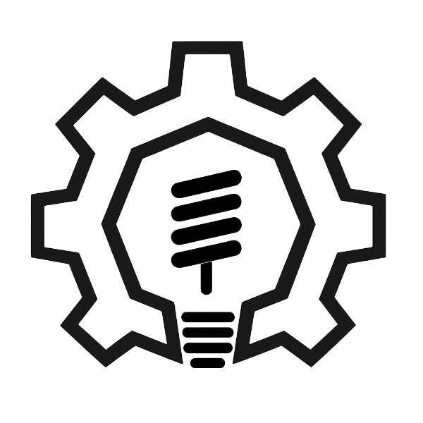 Gearstack